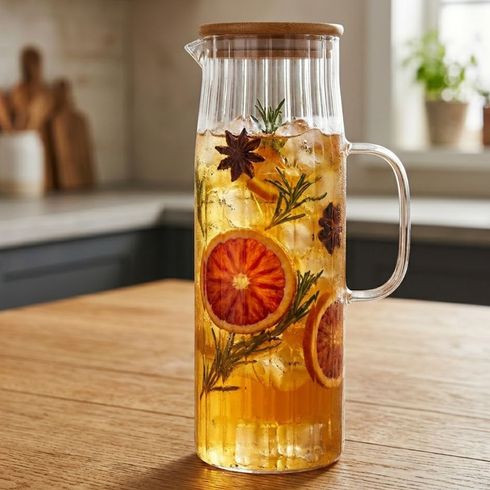 008180A0001N4-jarra-vidro-tampa-bambu-1-1l-dcasa -2-